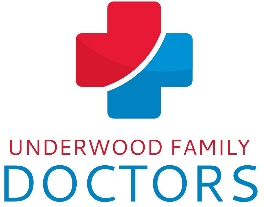 Underwood Family Doctors